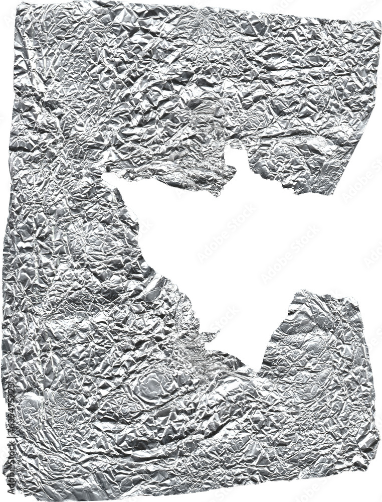 Texture aluminium métal sur fond transparent png pour création artistique et ressources graphiques Texture aluminium métal sur fond transparent png pour création artistique et ressources graphiques