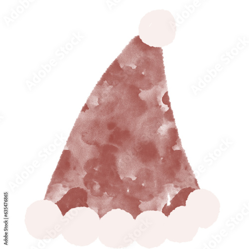 cute christmas