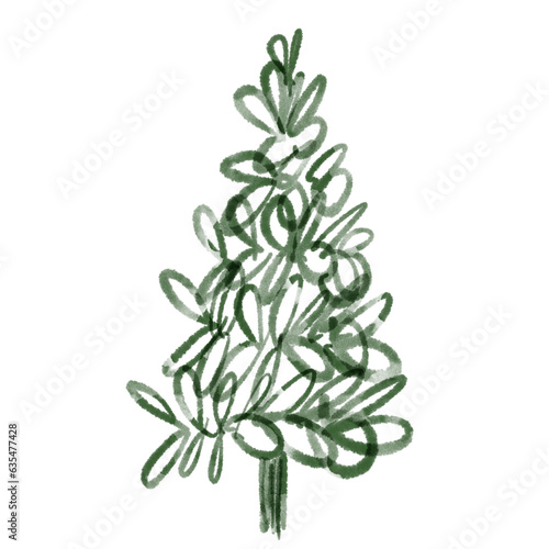 cute christmas