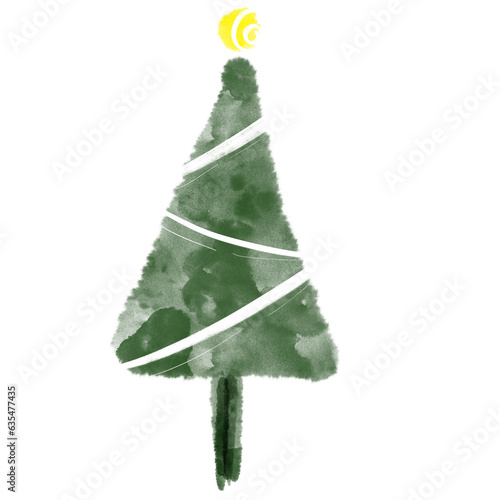 cute christmas