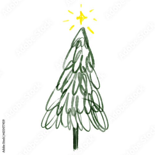 cute christmas