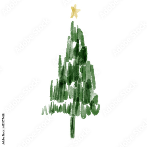 cute christmas