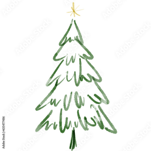 cute christmas
