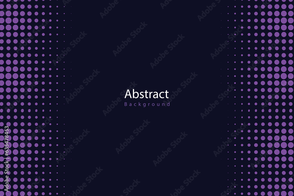 abstract blue background Stock Vector | Adobe Stock