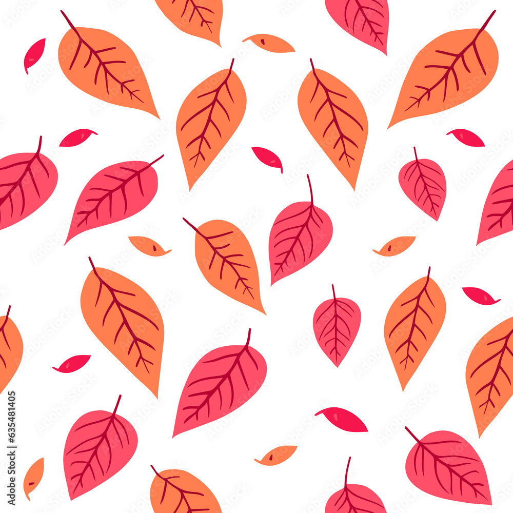 autumn-leaf-seamless-pattern autumn-leaf-seamless-pattern