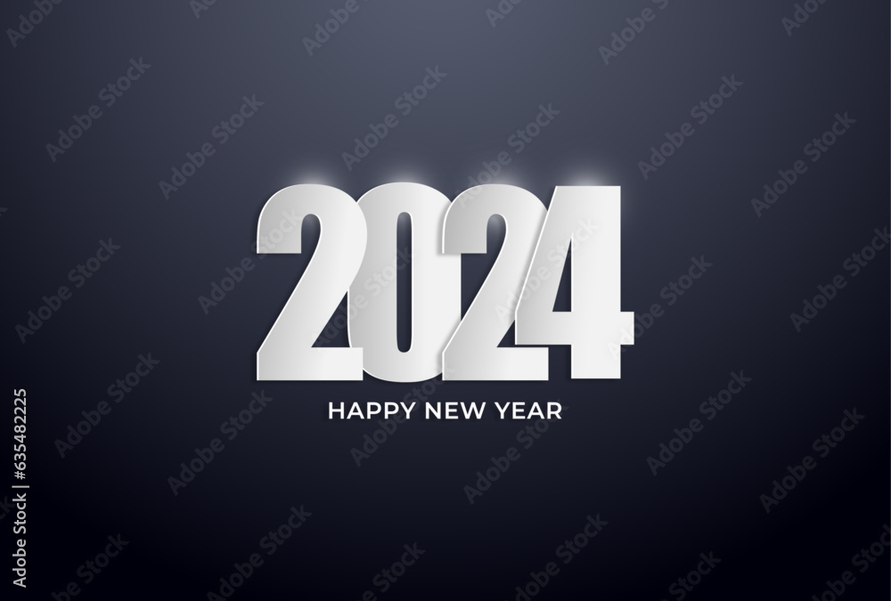 2024 2024