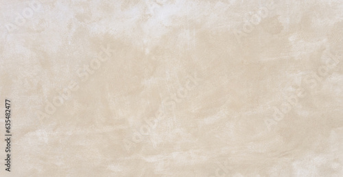  beige wall background