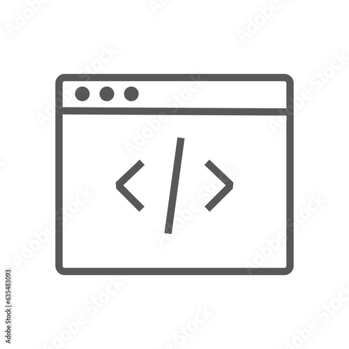 Continuous Integration and Continuous Deployment (CICD) tools are essential for modern software development, as they automate the process of building, testing, and deploying code changes