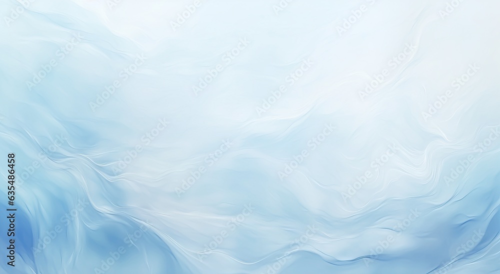 light blue and white abstract background light blue and white abstract background