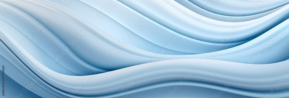 white abstract swirl pattern 3, in the style of smooth surfaces, abstraction-creation, contemporary metallurgy, light blue, white abstract swirl pattern 3, in the style of smooth surfaces, abstraction-creation, contemporary metallurgy, light blue,