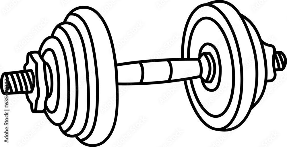 Adjustable Dumbbells Adjustable Dumbbells