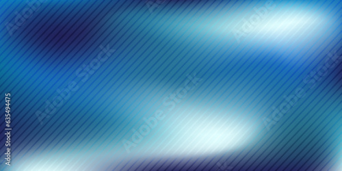 Digital Technologie Hintergrund 