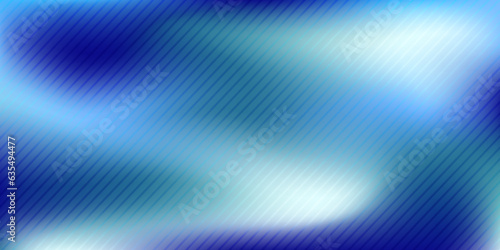 Digital Technologie Hintergrund 