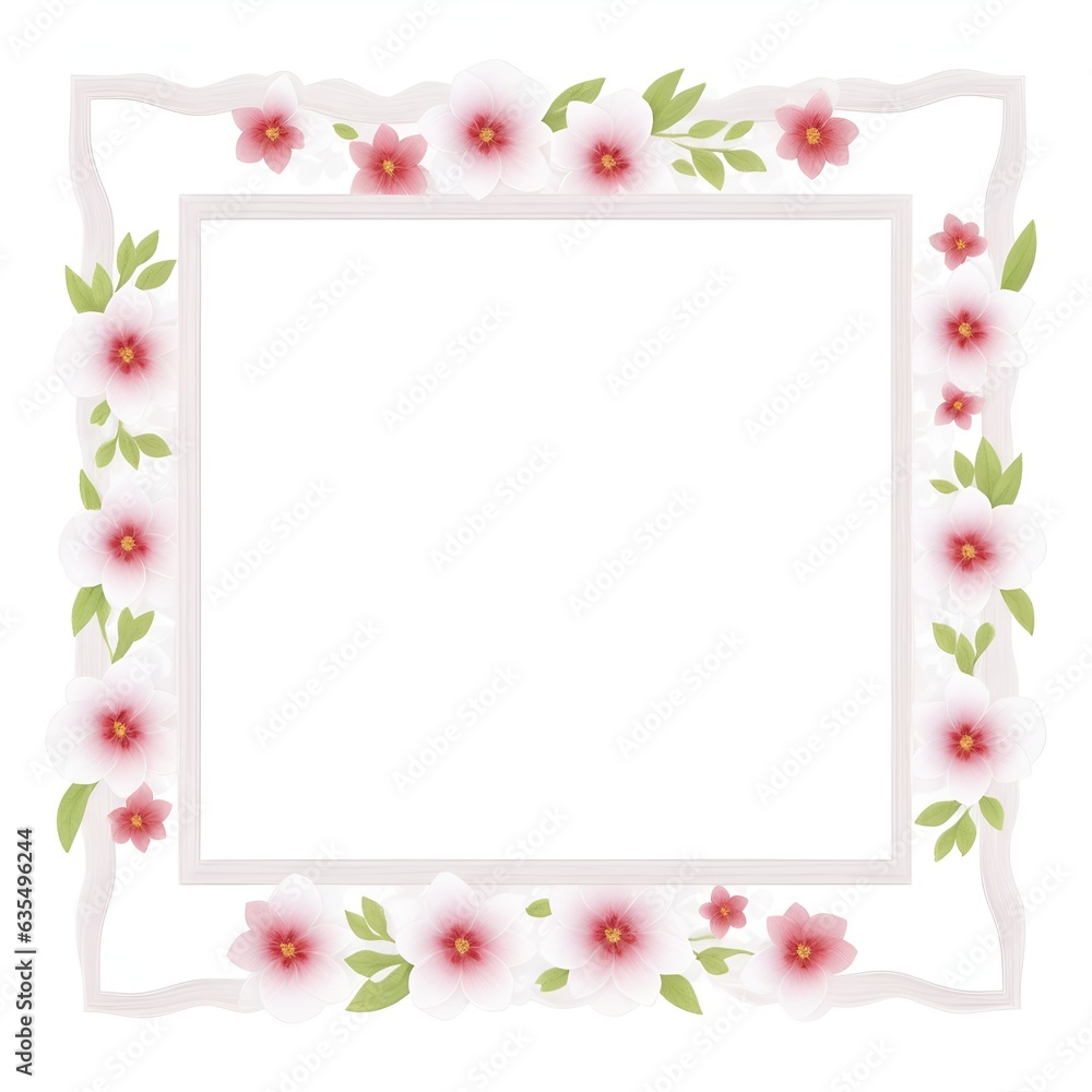 pink background with roses pink background with roses