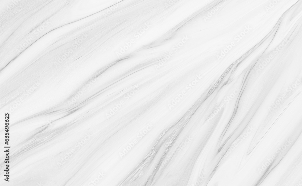 Marble wall white silver pattern gray ink graphic background abstract light elegant black for do floor plan ceramic counter texture stone tile grey background natural for interior decoration. Marble wall white silver pattern gray ink graphic background abstract light elegant black for do floor plan ceramic counter texture stone tile grey background natural for interior decoration.