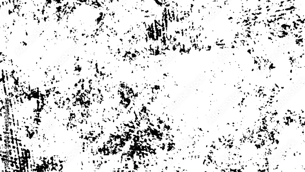 Dust and scratches - layer for photo editor Scratched and Cracked Grunge Urban Background Texture Vector. Dust Overlay Distress Grainy Grungy Effect. Dirty Damaged Spotted Circles Overlay Dots Texture Dust and scratches - layer for photo editor Scratched and Cracked Grunge Urban Background Texture Vector. Dust Overlay Distress Grainy Grungy Effect. Dirty Damaged Spotted Circles Overlay Dots Texture