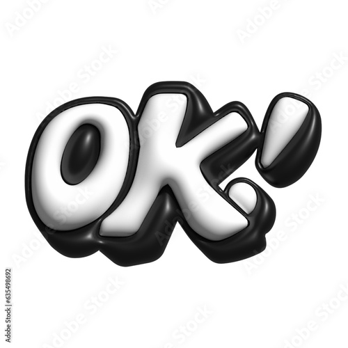 OK