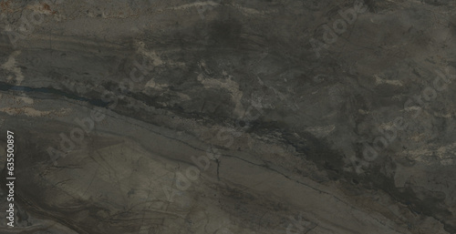 Wallpaper Mural Design of ancient earth Torontodigital.ca