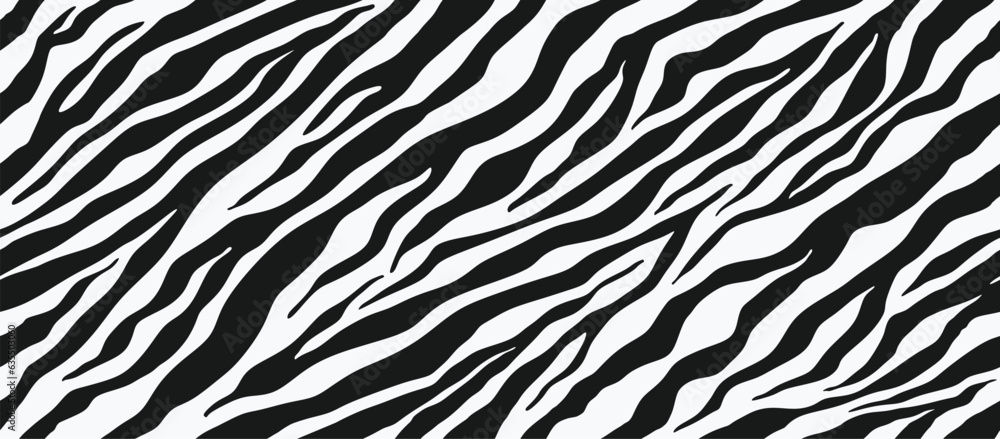 seamless zebra pattern. zebra pattern, zebra skin texture, Stripes Seamless Pattern. zebra pattern. seamless zebra pattern. zebra pattern, zebra skin texture, Stripes Seamless Pattern. zebra pattern.