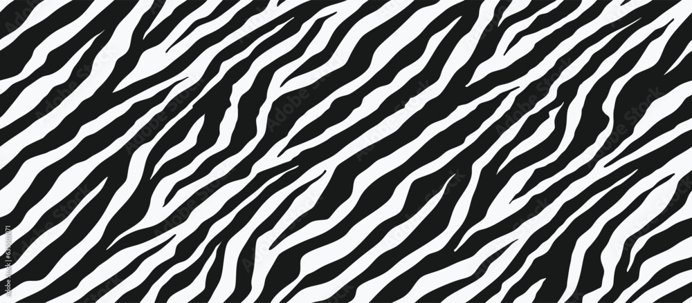 seamless zebra pattern. zebra pattern, zebra skin texture, Stripes Seamless Pattern. zebra pattern. seamless zebra pattern. zebra pattern, zebra skin texture, Stripes Seamless Pattern. zebra pattern.