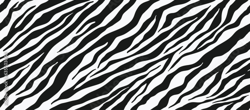 seamless zebra pattern. zebra pattern, zebra skin texture, Stripes Seamless Pattern. zebra pattern.