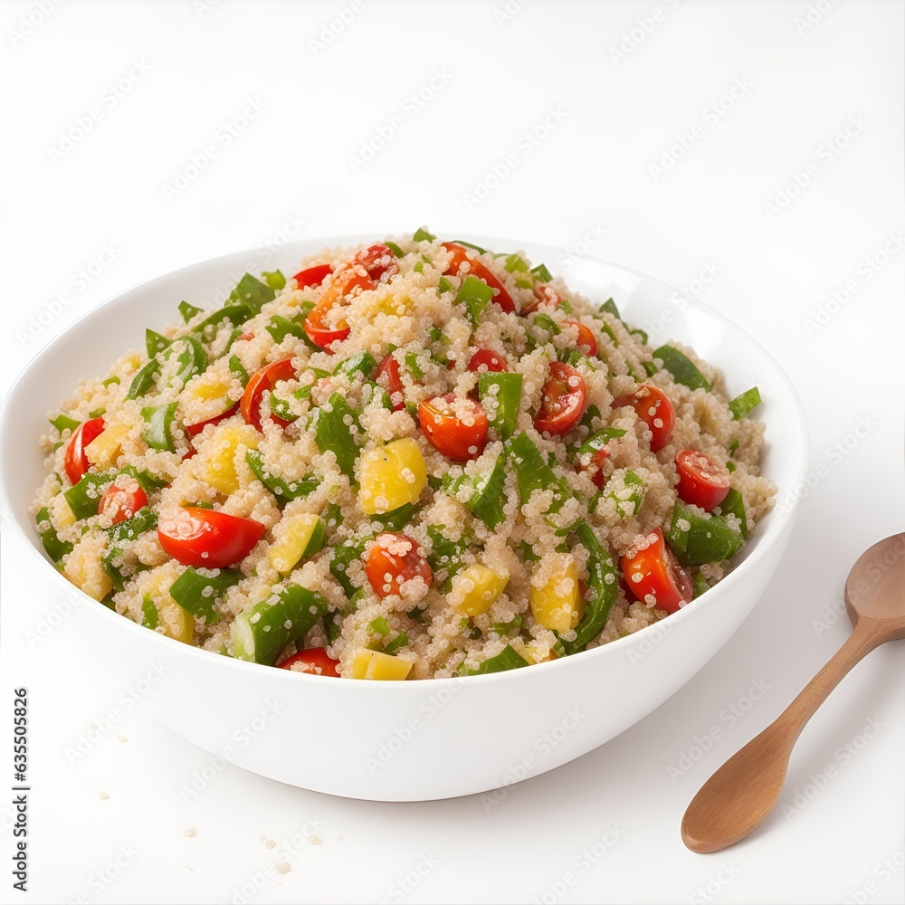 couscous with vegetables and meat couscous with vegetables and meat