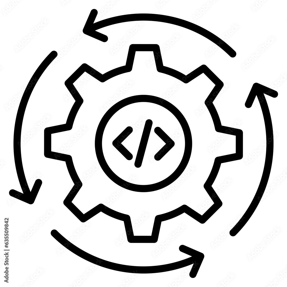 Continuous Integration Continuous Integration