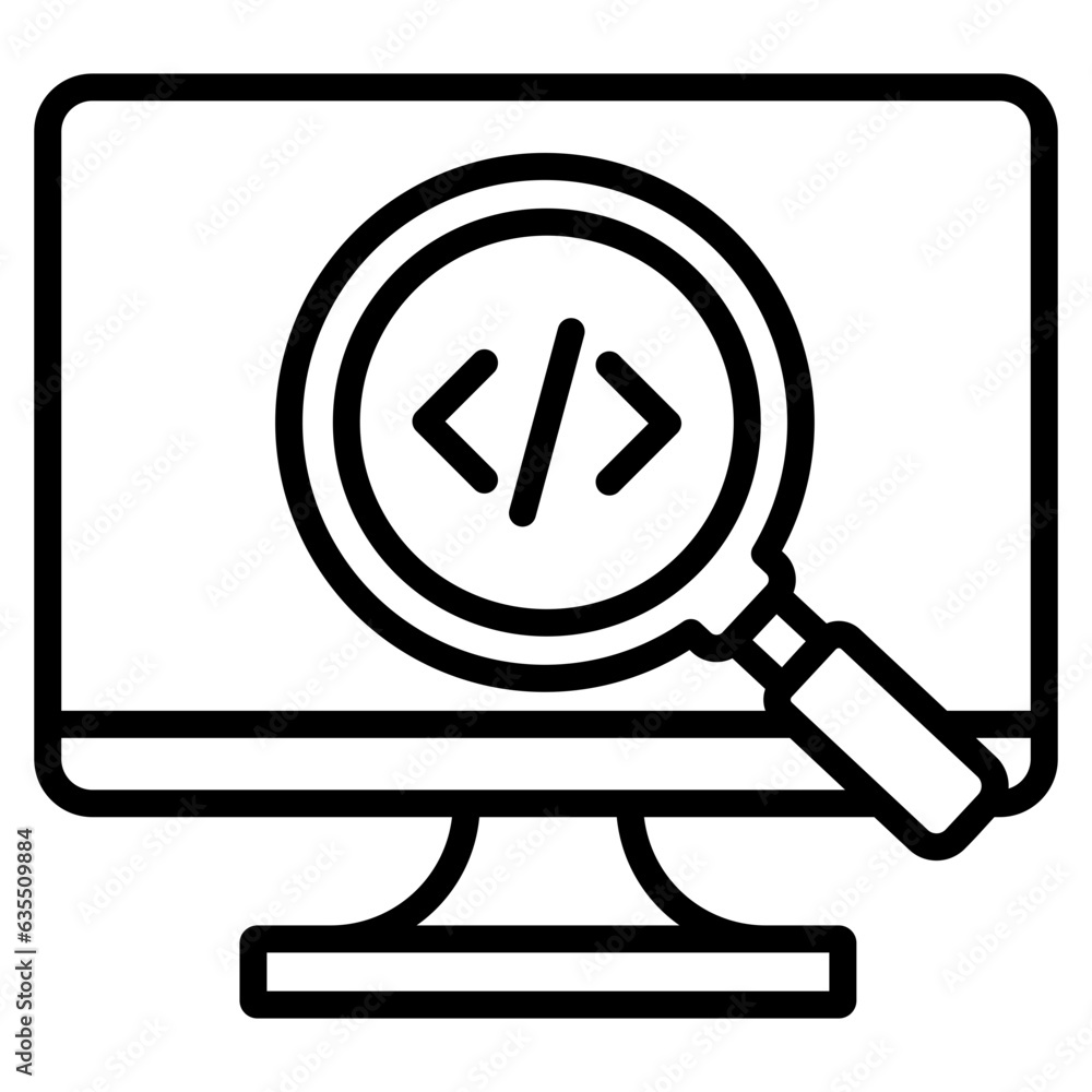 Source Code Source Code