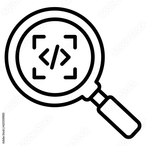 Code Generation