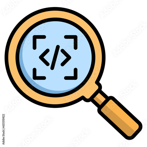 Code Generation
