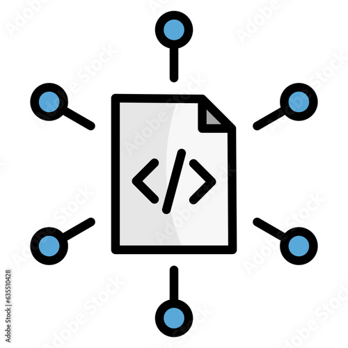 Frameworks