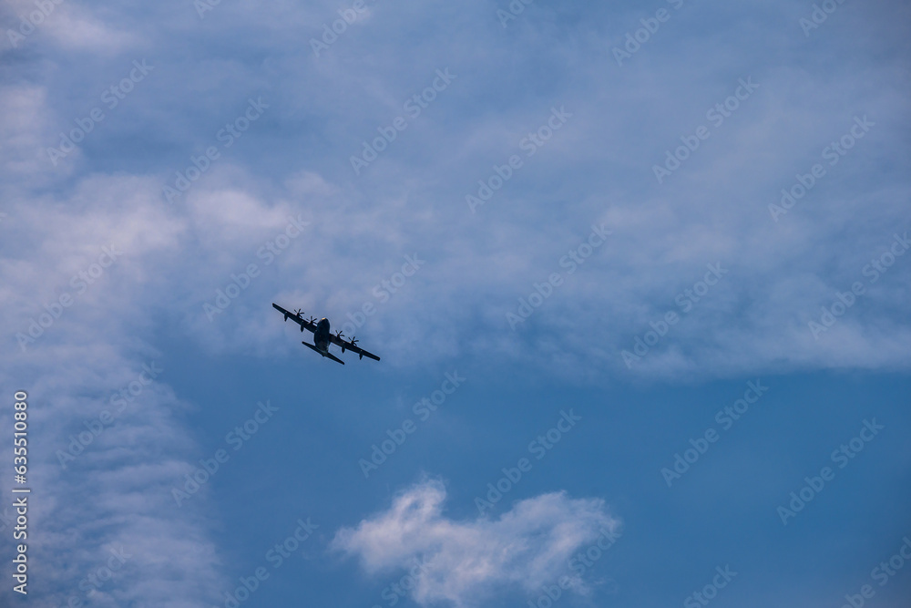 Bethpage Air Show Bethpage Air Show