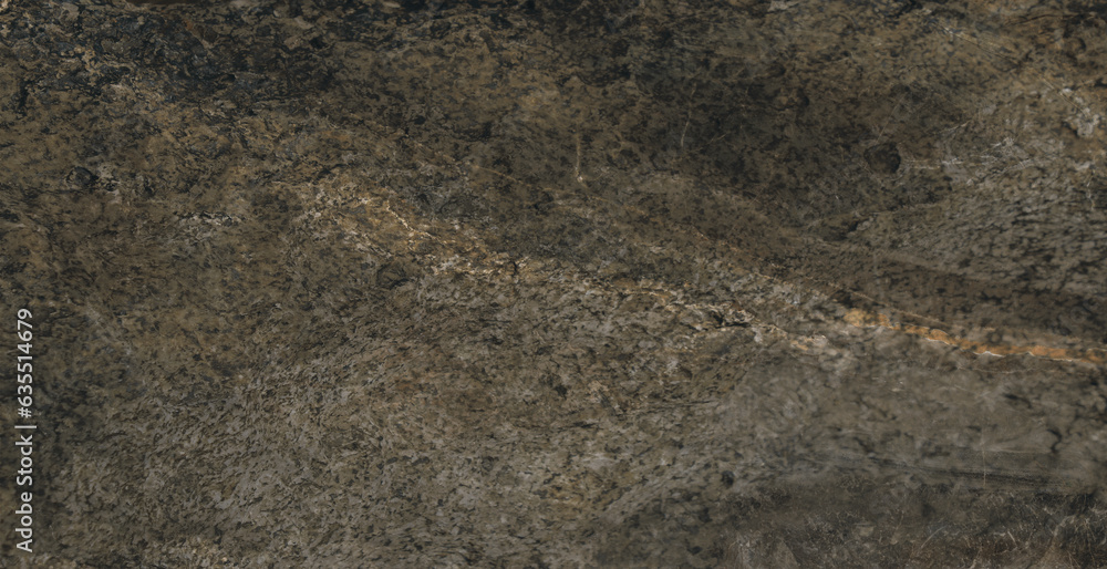 texture of stone texture of stone