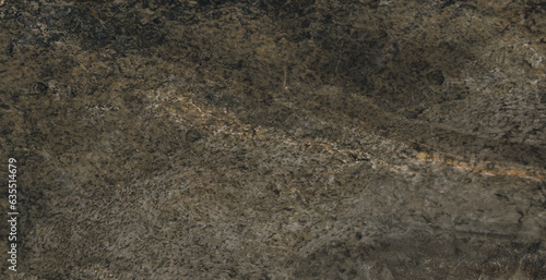 Wallpaper Mural texture of stone Torontodigital.ca