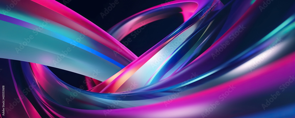 Abstract digital background. Can be used for technological processes, neural networks and AI, digital storages, sound and graphic forms, science, education, etc. Abstract digital background. Can be used for technological processes, neural networks and AI, digital storages, sound and graphic forms, science, education, etc.