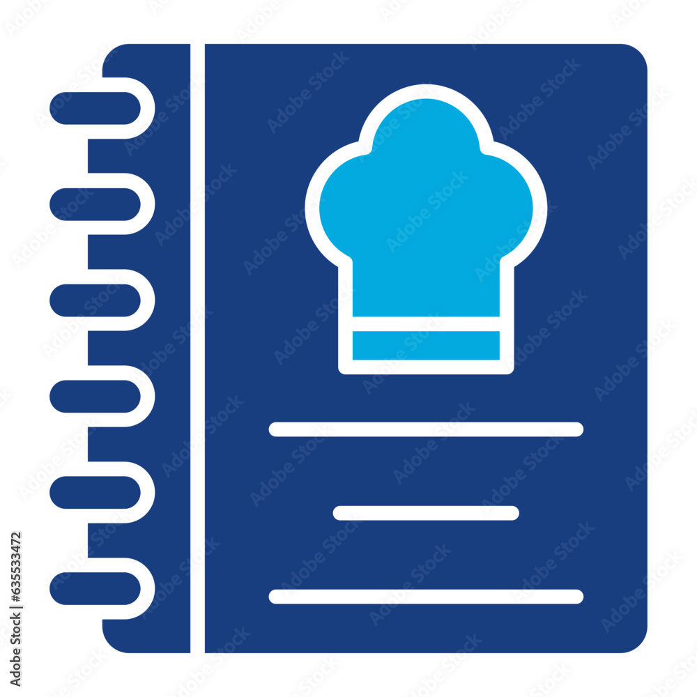 Recipe Icon