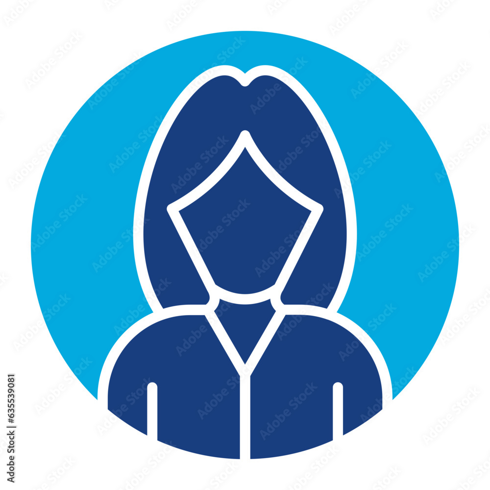 User Profile Icon User Profile Icon