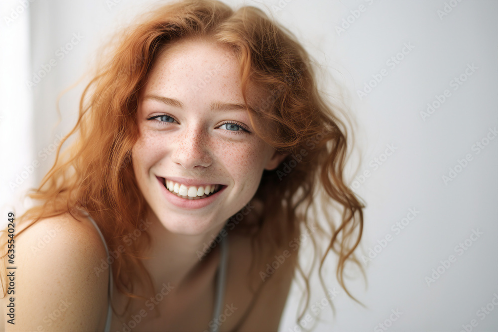Generative ai collage image picture photo of pretty lovely lady woman inside apartments Generative ai collage image picture photo of pretty lovely lady woman inside apartments
