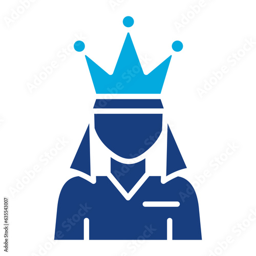 Emperor Icon