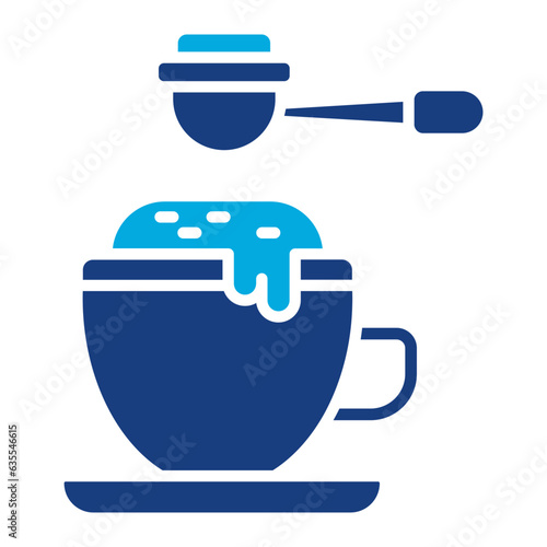 Expresso Icon