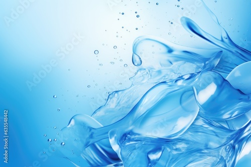 Splash cosmetic moisturizer water micellar toner
