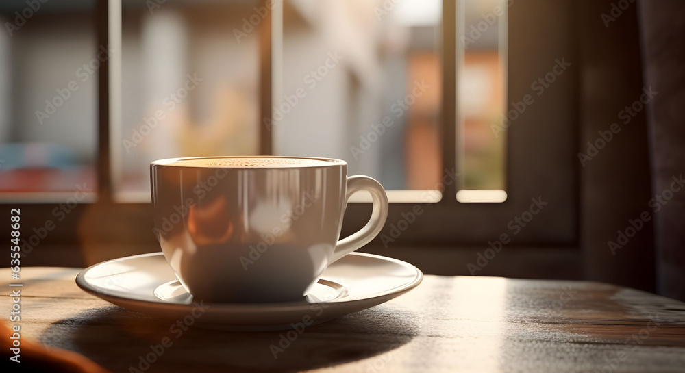 Coffee in a white cup, espresso, smoking coffee, close up shot of a cup of coffee, cafeine, simple, drinking coffee inside, bar, cafe, french coffee, warm beverage, classic cup, porcelain
Coffee in a white cup, espresso, smoking coffee, close up shot of a cup of coffee, cafeine, simple, drinking coffee inside, bar, cafe, french coffee, warm beverage, classic cup, porcelain