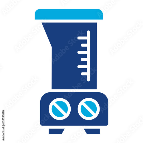 Blender Icon