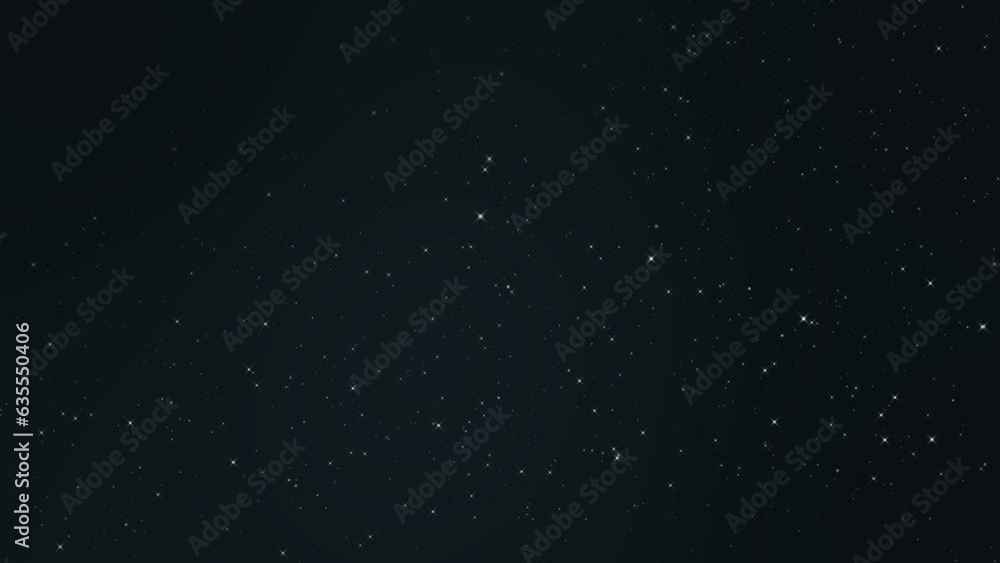 Abstract Clean Particles Background. Gold particles, Gold Bokeh shimmering in air. Dust fly. Twinkling stars background. glitter sparkles. Golden luxurious futuristic glow particles magic motion. Abstract Clean Particles Background. Gold particles, Gold Bokeh shimmering in air. Dust fly. Twinkling stars background. glitter sparkles. Golden luxurious futuristic glow particles magic motion.