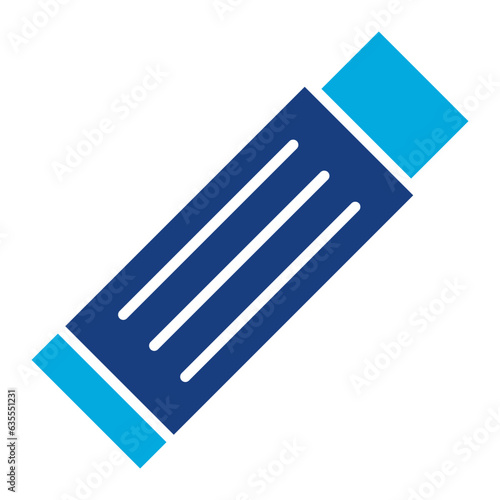 Gums Icon
