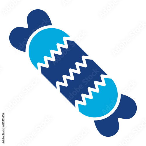 Candy Icon
