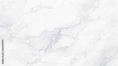 Fototapeta Naklejka Na Ścianę i Meble -  white background marble wall texture. Creative Stone ceramic art wall interiors backdrop design. picture high resolution. White marble pattern texture for background. Soft white marble.