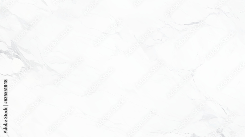 white background marble wall texture. Creative Stone ceramic art wall interiors backdrop design. picture high resolution. White marble pattern texture for background. Soft white marble. white background marble wall texture. Creative Stone ceramic art wall interiors backdrop design. picture high resolution. White marble pattern texture for background. Soft white marble.