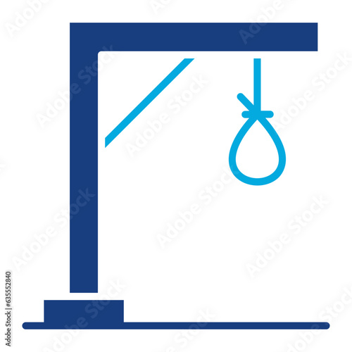 Gibbet Icon