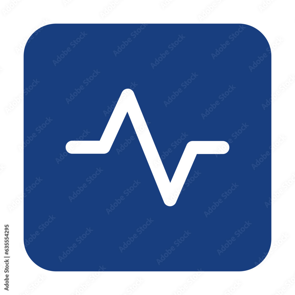 Activity Icon Activity Icon